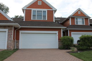 15 Turnberry Ln, Hardyston, NJ 07419-3201