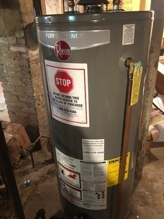 37 Ascadilla Rd, Worcester MA 01606-1506 exterior