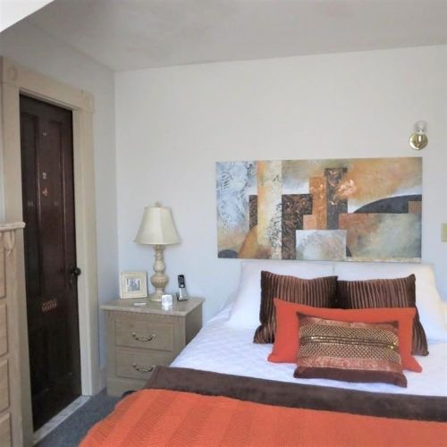 67 Brigham St, New Bedford MA 02740-2214 exterior