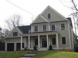 56 Westgate Rd, Newton, MA 02459-3134