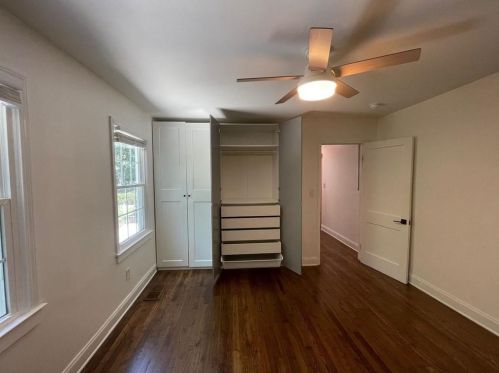 847 Moreland Ave, Atlanta GA  30316-2487 exterior