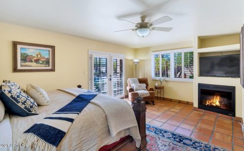 9416 47 St, Phoenix AZ 85028-5204 exterior