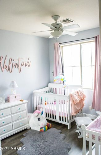 1843 Dunbar Dr, Phoenix AZ 85041-6350 exterior