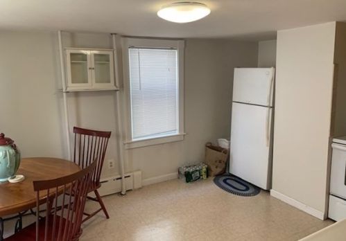 61 Jewett St, Newton MA 02458-1524 exterior