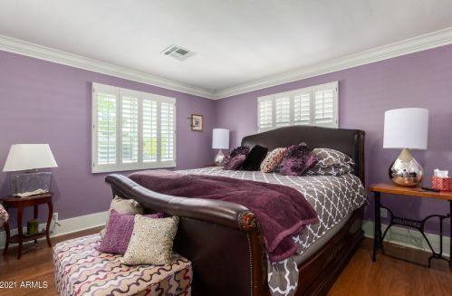 3611 47th St, Phoenix, AZ 85018-6007