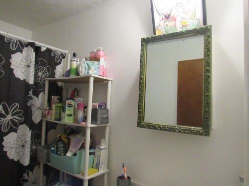 830 Boylston St, Worcester MA 01606-3074 exterior