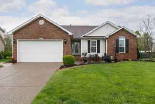 6715 Grandfield Rd, Louisville, KY 40258-3001