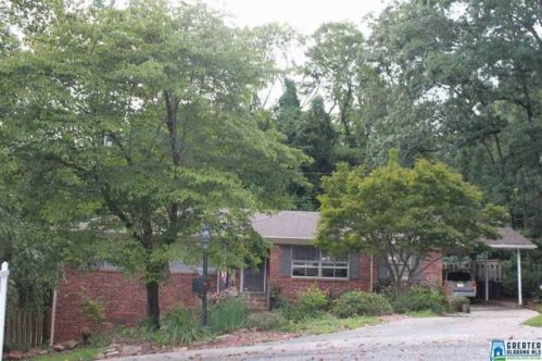 2628 Southview Cir, Birmingham, AL 35216-2533