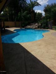 4544 La Puente Ave, Phoenix, AZ 85044-1421