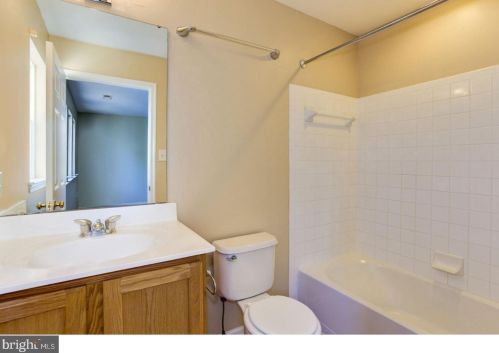 49 Colts Nck Dr, Erial NJ 08081-5616 exterior