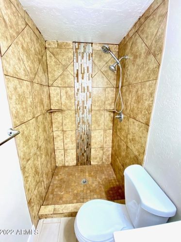 1620 57 Dr, Phoenix AZ 85031-1835 exterior