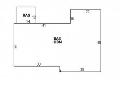 1600 Commonwealth Ave, Newton MA 02465-2806 floor plan