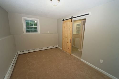 36 Cheryl Dr, East Bridgewater MA  02333-1014 exterior