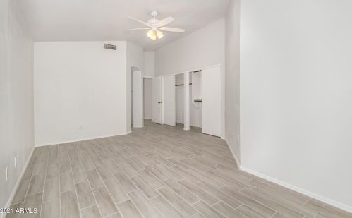 1338 Angela Dr, Phoenix AZ 85032-2348 exterior