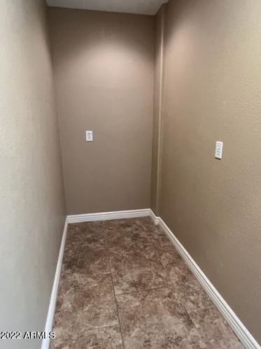 14248 12 St, Phoenix AZ 85086-9234 exterior