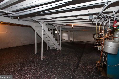 156 Turkey Hill Rd, West Deptford NJ  08093-2312 exterior