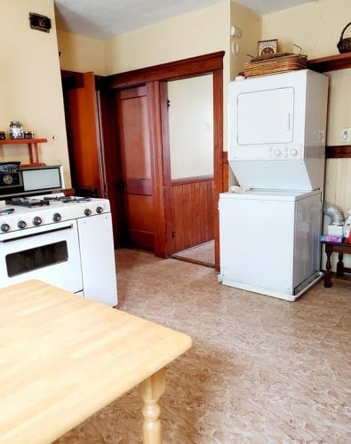 47 Sterling St, Worcester MA 01610-2146 exterior