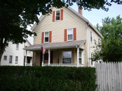 243 California St, Newton, MA 02458-1049