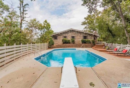 2624 Buttewoods Dr, Birmingham, AL 35242-4402