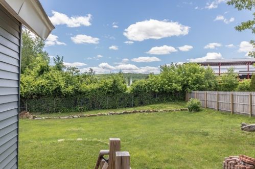 45 Pond St, Winchendon MA 01475-1439 exterior