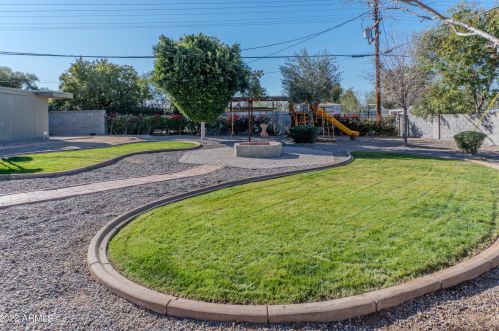 1612 Euclid Ave, Phoenix AZ 85042-8122 exterior