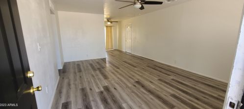 1909 Atlanta Ave, Phoenix, AZ 85040-2426