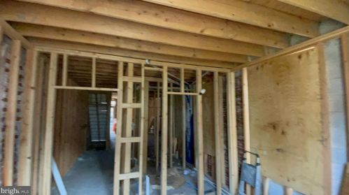 2232 20 St, Philadelphia PA 19132-4844 exterior