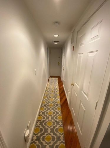 169 Gardiner Rd, Quincy MA 02169-1104 exterior