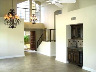 13372 96th Pl, Scottsdale, AZ 85260-4405