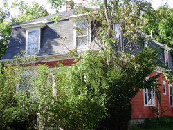 23 Davis St, Newton, MA 02465-2442