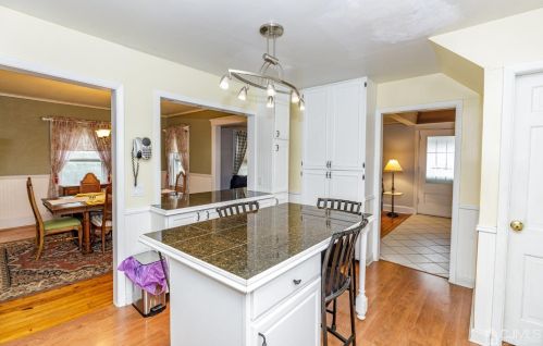 5 Central Ave, Dover NJ 07803-2432 exterior