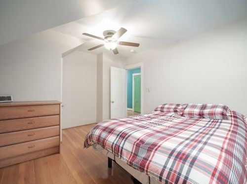 165 Broadway, Taunton MA 02780-2547 exterior