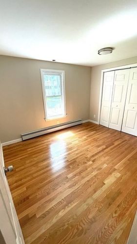 9 Dixfield Rd, Worcester MA  01606-1085 exterior