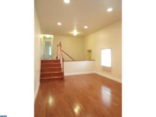 1022 Wallace St, Philadelphia PA  19123-2503 exterior