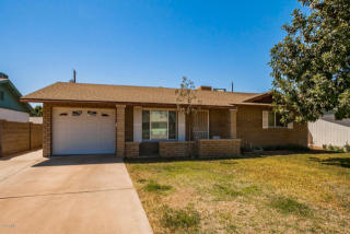 4045 Las Palmaritas Dr, Phoenix, AZ 85051-4643