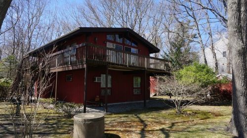 8 Curlew Way, Wareham, MA 02571-1725