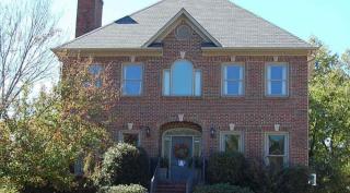 1816 Post Oak Rd, Birmingham, AL 35216-2249