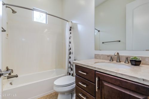 2923 Constance Way, Phoenix AZ 85042-7224 exterior