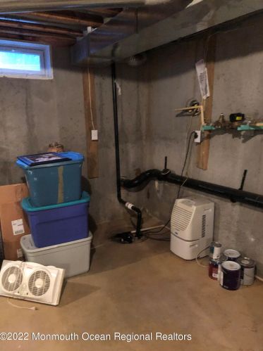 353 Brookfield Dr, Jackson Twp NJ  08527-3875 exterior