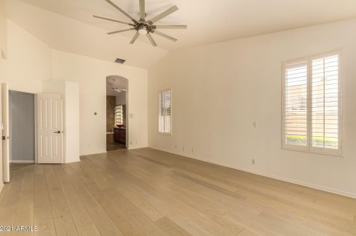 13802 33 St, Phoenix AZ 85032-7265 exterior