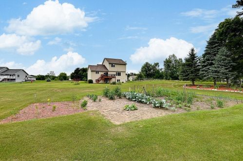 31057 98th St, Princeton MN  55371-4582 exterior