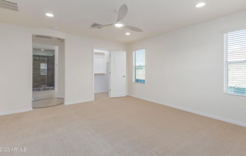 817 Constance Way, Phoenix AZ  85042 exterior