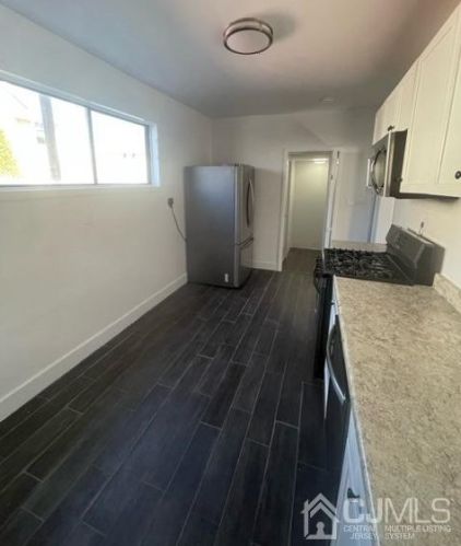 100 Emerson St, Carteret NJ  07008-2612 exterior