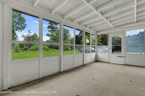 267 Rumson Rd, Little Silver NJ 07739-1657 exterior