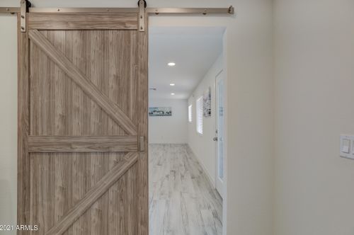 4629 Coronado Rd, Phoenix AZ  85008-4140 exterior