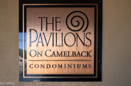 4848 36th St, Phoenix AZ 85040-2905 exterior