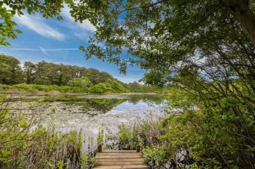 280 Great Pond Rd, Eastham MA  02642-2402 exterior