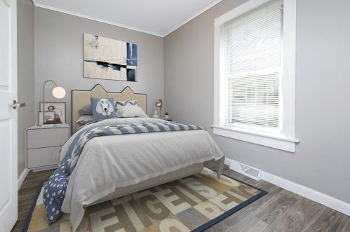 19 Jefferson St, Montgomery MA 01085-2821 exterior