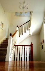 414 Belgravia Ct, Louisville KY  40208-2121 exterior