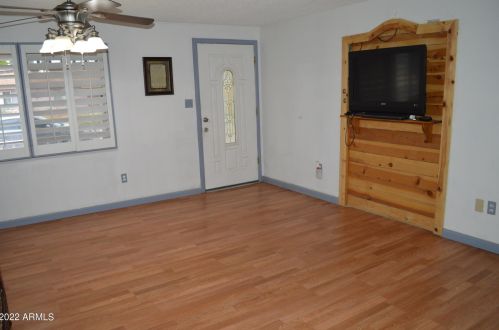 3910 Eugie Ave, Phoenix, AZ 85032-6230